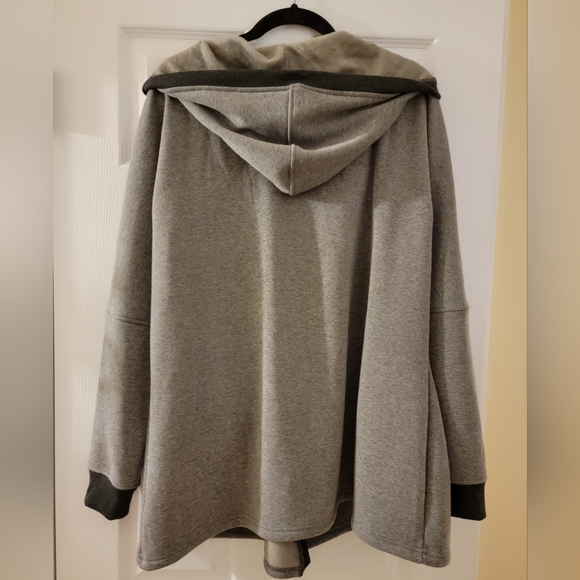 Evy's Tree Belen Jacket - Picture 3 of 8